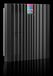 Rittal SK 3239.308 Filter