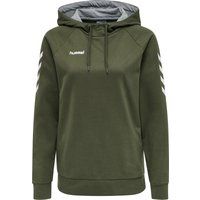 Hummel hmlGO Women's Beanie