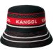 Kangol Bob Kangol Tropic Game Stripe Lahinch