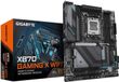 GIGABYTE X870 GAMING X WIFI7 Moederbord