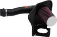 K&N 57-3515 Performance Kit