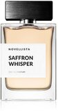 NOVELLISTA Eau de Parfum / 75 ml / Unisex