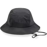 Bob Rab Boonie Shield