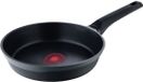 Bergner Masterpro Gastro Koekenpan - Ø 28 Cm - Inductie - Duurzaam