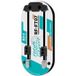 Icecat Support de Travail PCB RF4 RF-FT07