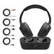 Retekess TA010 casque TV sans fil