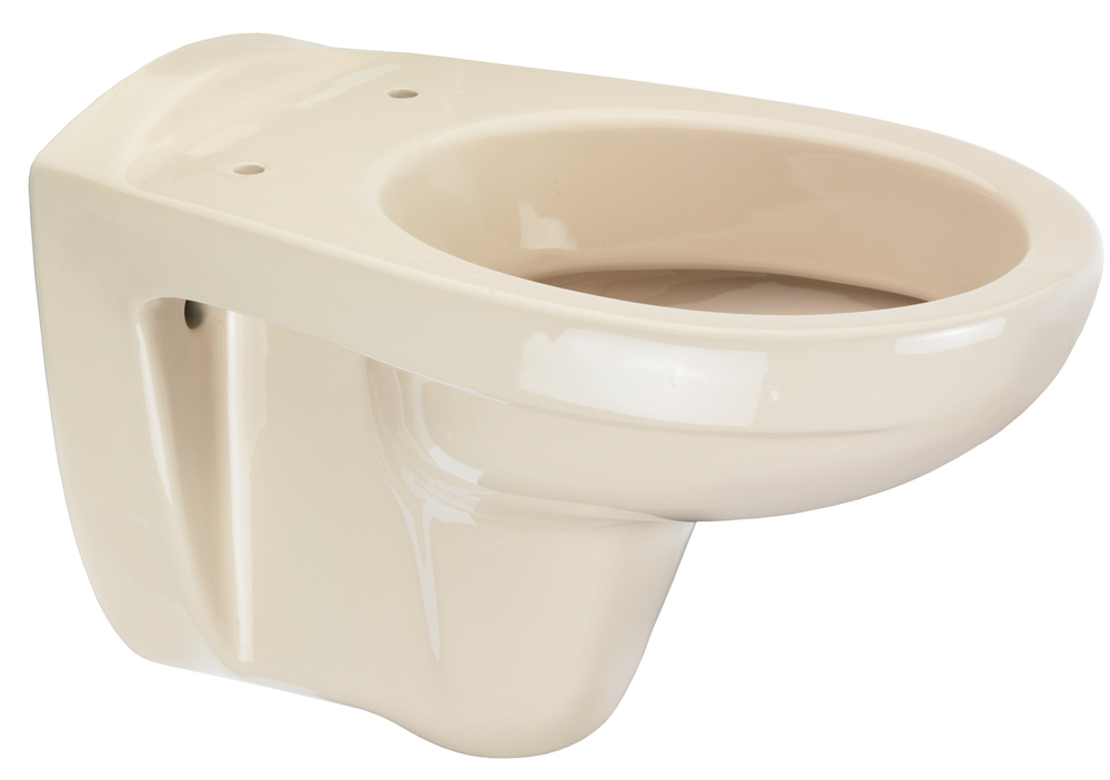 Cornat Wand-Wc Diepspoel Be - WWC7517