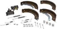 Valeo Remschoenset 553772