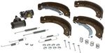 Valeo Remschoenset 553772