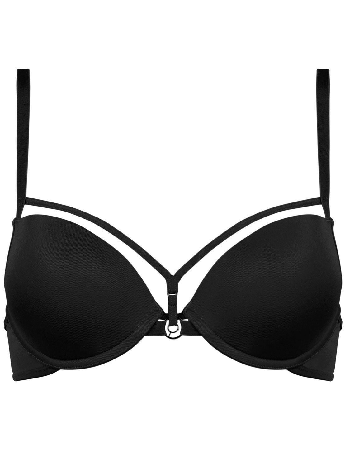 marlies | dekkers Space Odyssey push-up bh