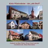 Klein-Winternheim - das "alte Dorf"
