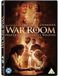 War Room
