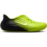 Nike sandales