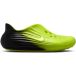 Nike sandales