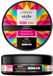 URBAN CARE Style Guide Aqua Wax 100ML
