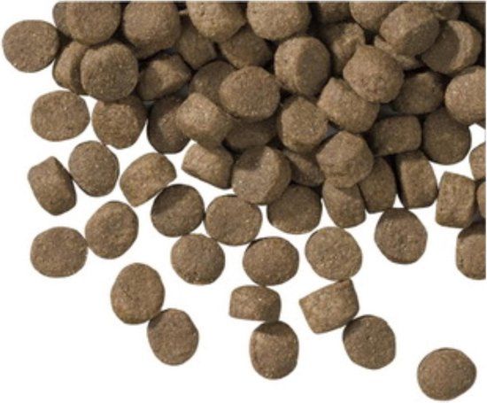 lobo nature petfood Lobo Adult - Hondenvoer - Lam & Rijst - 15 kg