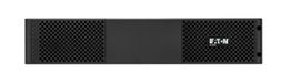 Eaton 9EEBM72R Batterie rechargeable industrielle 9000 mAh 12 V Noir