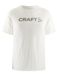 Craft Core Unify Training Tee M Homme T-shirt