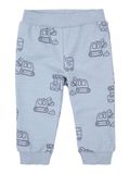 Name it joggingbroek Biologisch katoen