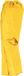 Helly Hansen Voss Regenbroek 70480 - Mannen - Geel - S