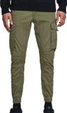 Jack & Jones Paul Flake Ana Cargobroek Heren - Maat W29L30