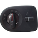 Commande des phares Seat Ibiza IV Phase 1 (6J) 2008-2012 ♻️ Réf OE. 6J1941531ANAT7 - Garantie à vie
