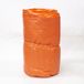 Berdal Isolatiedekkleed oranje ca.8x10m