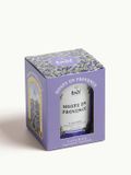Tade Bougie parfumée Lavande (180 gr)