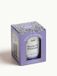 Tade Bougie parfumée Lavande (180 gr)