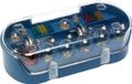 All Ride H7 lampenset - autolampenset 30pcs - gereedschapscombiset - metaal