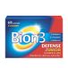Bion 3 Defence Junior 60 Tabletten