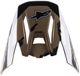 Alpinestars M5 Rover Visière Beige