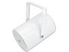 Omnitronic 80710368 luidspreker Wit Bedraad 20 W