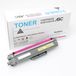 Brother Cartouche de toner TN-243M, magenta, compatible, rendement : 1000 pages