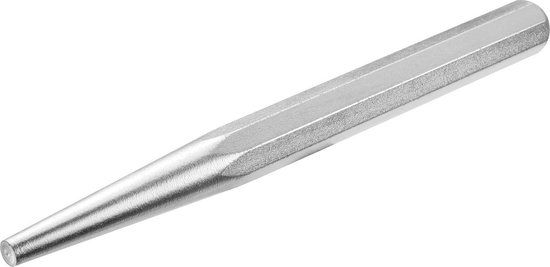 Facom - Doorslag - 247.2 - 2mm