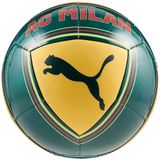 Puma Bal Acm Culture Ball - Sportswear - Volwassen