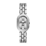 Fossil Sloan ES5381 Montre femme Ø24
