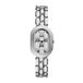Fossil Sloan ES5381 Montre femme Ø24