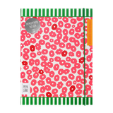 Pepa Lani Bullet Journal PRO Flower Happy Flowerbomb