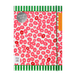 Pepa Lani Bullet Journal PRO Flower Happy Flowerbomb