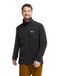 Jack Wolfskin Taunus 200 Fz M Herenjas