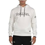 Bullpadel Piatro Men's Premier Padel Sweatshirt 2026