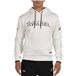 Bullpadel Piatro Men's Premier Padel Sweatshirt 2026