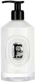 diptyque Velvet Hand Lotion - Hand Lotion