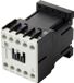 TRU COMPONENTS TC-GYJ1-22-24VDC Hulpbeveiliging 2x NC, 2x NO 24 V/DC 10 A 1 stuk(s)