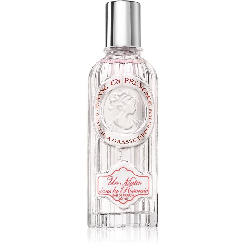 Jeanne En Provence Eau de Parfum / 60 / Dames