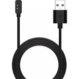 Xiaomi Chargeur/câble de charge Xiaomi Smart Band 8