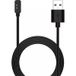Xiaomi Chargeur/câble de charge Xiaomi Smart Band 8
