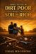 How Independently Published How Can We Be Dirt Poor When The Soil Is Rich Paperback