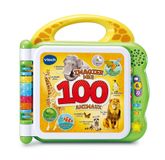 VTech Bébé 80-609545 Jouets éducatifs Multicolore